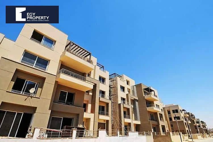 2 _files_WhatsApp Image 2025-07-01 at 03.45. 54_9ab90f43. jpg