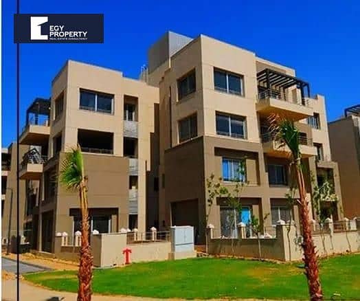 3 _files_WhatsApp Image 2025-07-01 at 03.45. 54_80a7997a. jpg