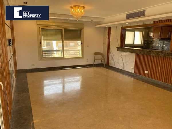 4 VaQrBpvEiuxIGWYMuc476s7xiNxLfwljgXDScXbz. jpg