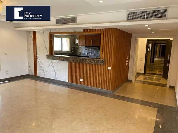 6 eV2O7bRaKC5htFunsFFp5KvrDTQxKj0iU8StW4DB. jpg