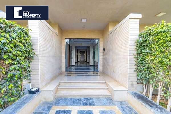 9 QJwA39SxM5OQD0SNakRm9X8EnPcTNU99qXCgemaJ. jpg