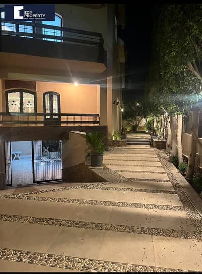 6 Bedroom Villa for Sale in Shorouk City, Cairo - _files_WhatsApp Image 2025-09-16 at 9.09. 22 PM (2). jpeg 6 Bedroom Villa for Sale in Shorouk City, Cairo - _files_WhatsApp Image 2025-09-16 at 9.09. 22 PM (2). jpeg