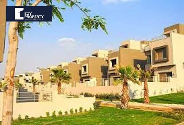 2 pFCZvcoeRy5bcVn9WEBG25o1Lk4ea0ChUNMo40c7. jpg