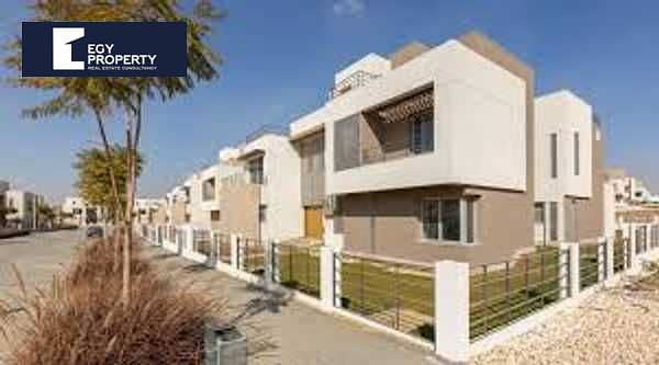 4 uS2ZrjE0S0SBeN533zEfpurrW67bSi8EvDW30tJS. jpg