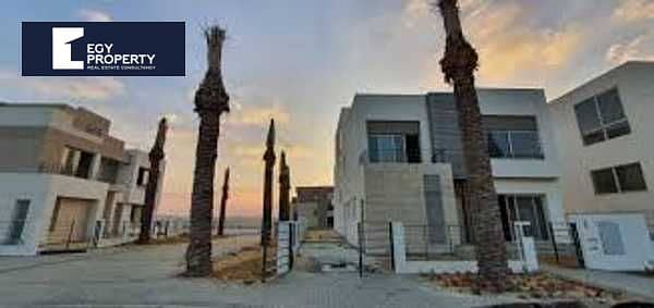 5 rxtPt2CC7tBKY5DF17mQCT7WzHejrv1Y5kuz7J1T. jpg