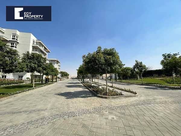 8 r2v0kRUpHo1MXEWTw3wlugZrHE08eekELMHFCZMm. jpg