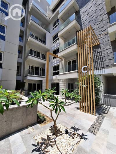 3 Bedroom Apartment for Sale in New Cairo, Cairo - 529420449_1141635637783644_4923059306036357797_n. jpg 3 Bedroom Apartment for Sale in New Cairo, Cairo - 529420449_1141635637783644_4923059306036357797_n. jpg