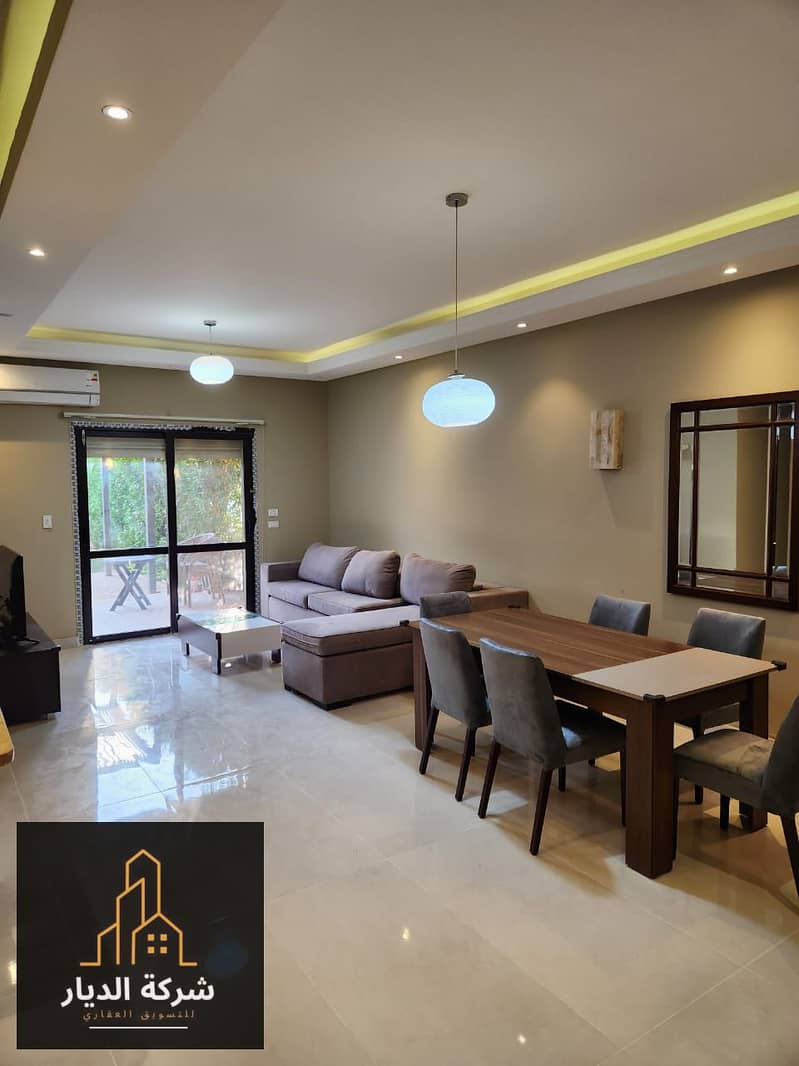 2 IMG-20251021-WA0392. jpg