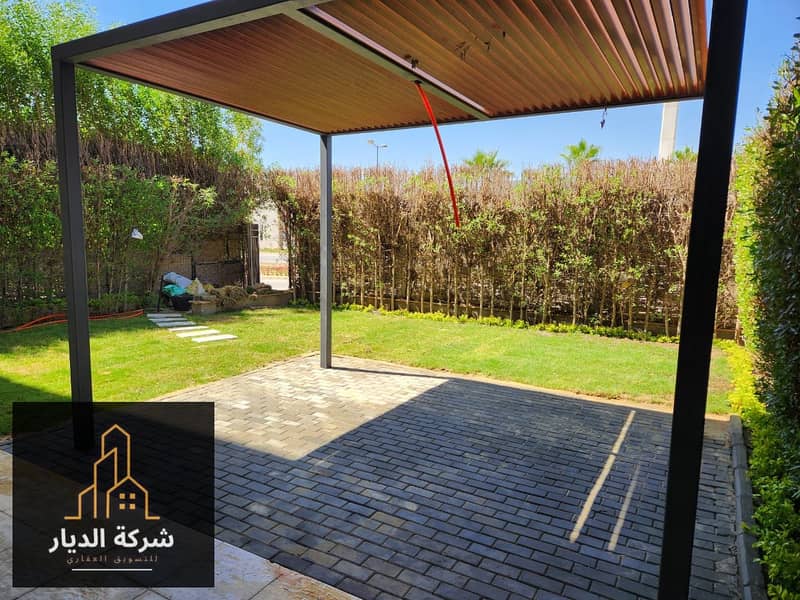 3 IMG-20251021-WA0393. jpg