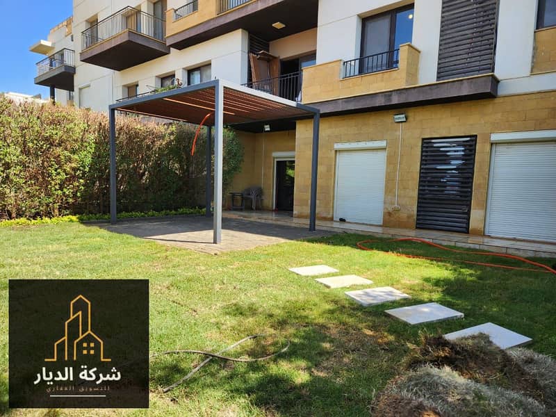 4 IMG-20251021-WA0396. jpg