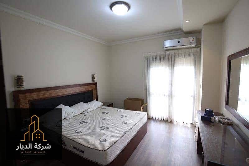 5 صورة واتساب بتاريخ 1447-04-29 في 17.28. 20_b62d40bf. jpg