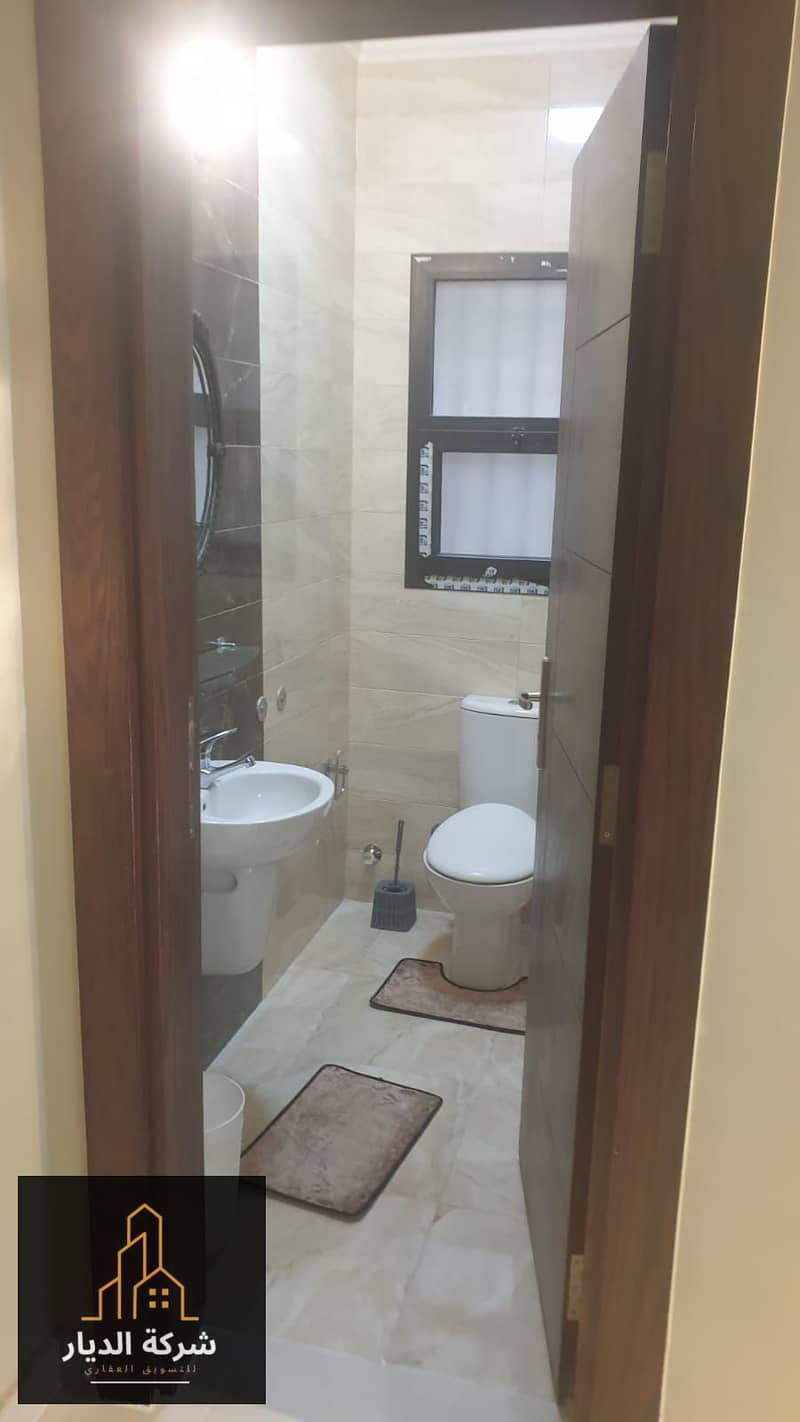 6 صورة واتساب بتاريخ 1447-04-29 في 17.28. 23_0029b684. jpg