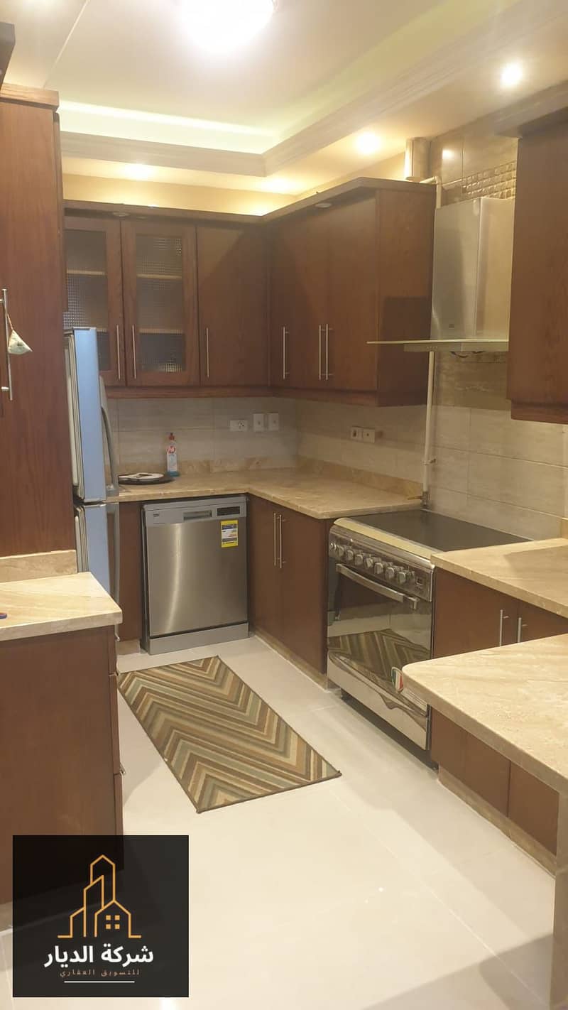 7 صورة واتساب بتاريخ 1447-04-29 في 17.28. 23_c16090d0. jpg