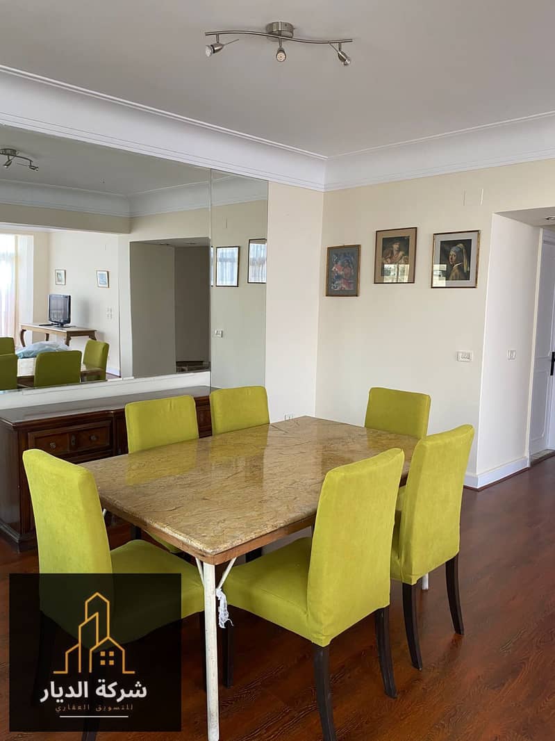 8 صورة واتساب بتاريخ 1447-04-30 في 14.42. 15_87f42575. jpg