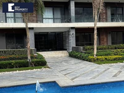 فلیٹ 3 غرف نوم للبيع في القاهرة الجديدة، القاهرة - _files_WhatsApp Image 2025-10-26 at 7.16. 54 AM (2). jpeg