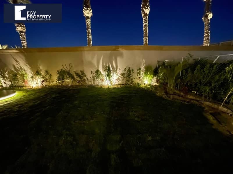 2 _files_WhatsApp Image 2025-09-25 at 11.42. 52_6355622f. jpg