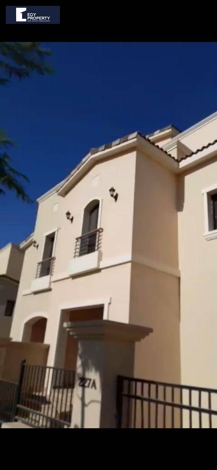 3 _files_WhatsApp Image 2025-09-25 at 11.42. 52_6dd5f947. jpg