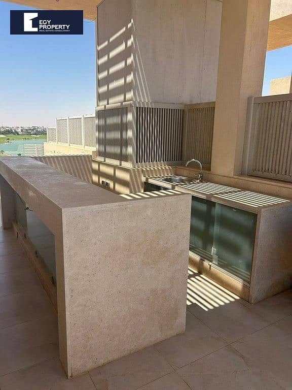 4 _files_IMG-20250731-WA00089eac23. jpg