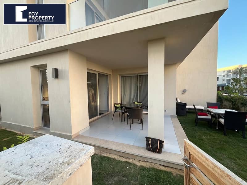 10 _files_IMG-20240801-WA0065. jpg