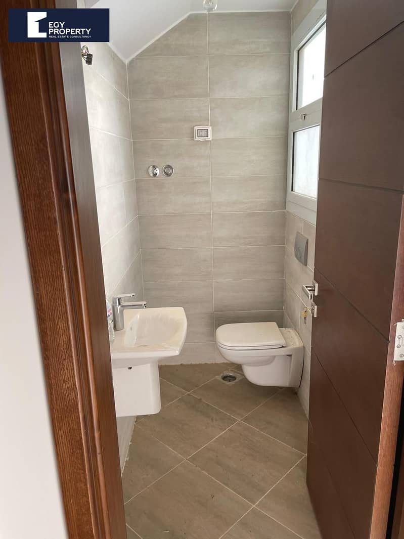 11 _files_bb0c584d-1257-4af2-9c98-3422747982a8 (1). jpeg