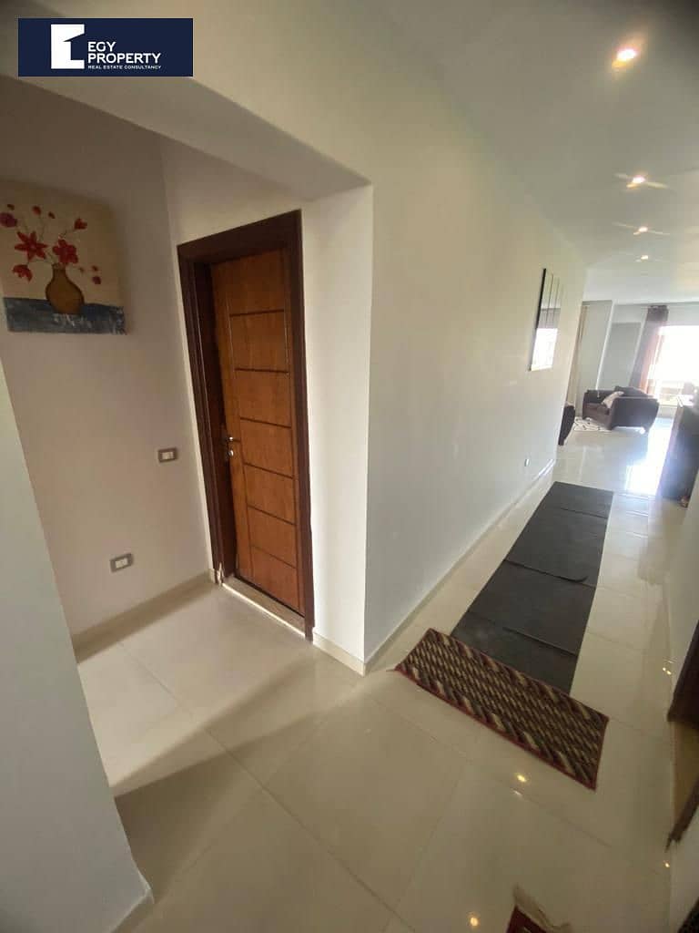 12 _files_WhatsApp Image 2024-08-21 at 6.28. 25 PM (1) (2). jpeg