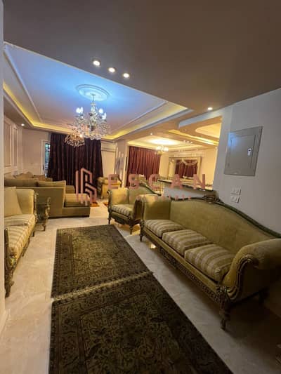 2 Bedroom Apartment for Sale in Madinaty, Cairo - U560244 (1). jpeg 2 Bedroom Apartment for Sale in Madinaty, Cairo - U560244 (1). jpeg