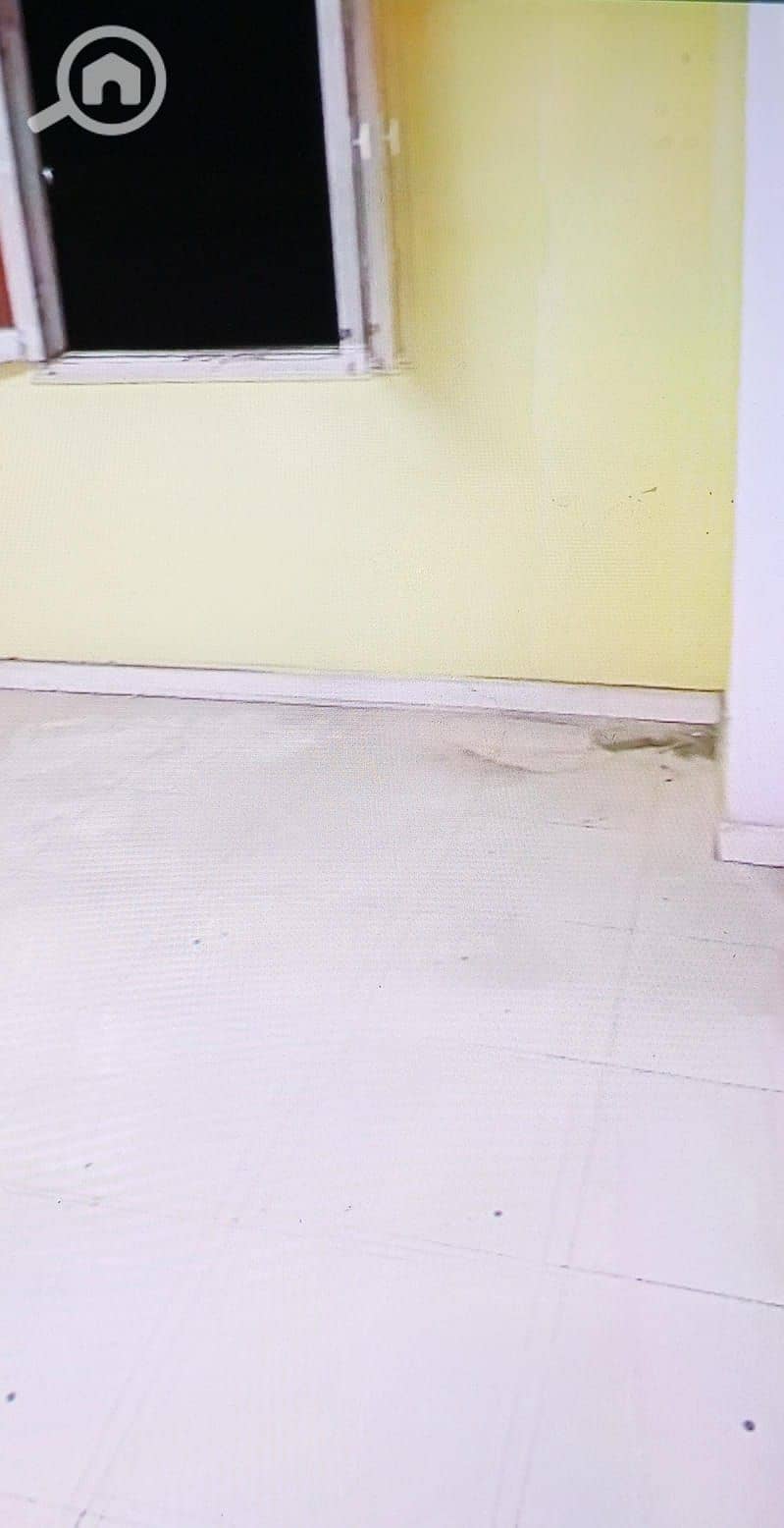 WhatsApp Image 2025-09-08 at 02.51. 34_242c4b2f. jpg