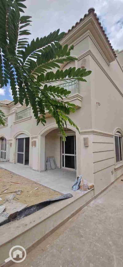 فیلا 3 غرف نوم للايجار في 6 أكتوبر، الجيزة - 1000254879. jpg