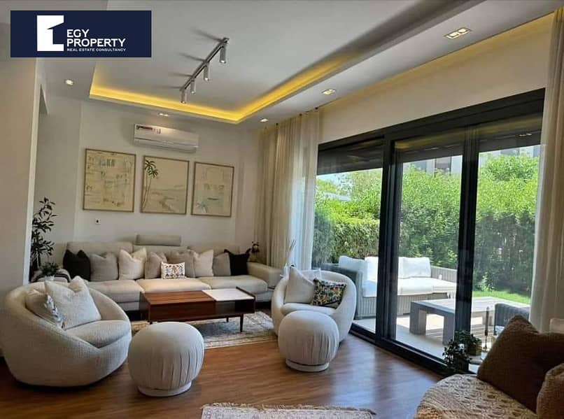 2 WhatsApp Image 2025-06-28 at 2.50. 22 PM (5). jpeg