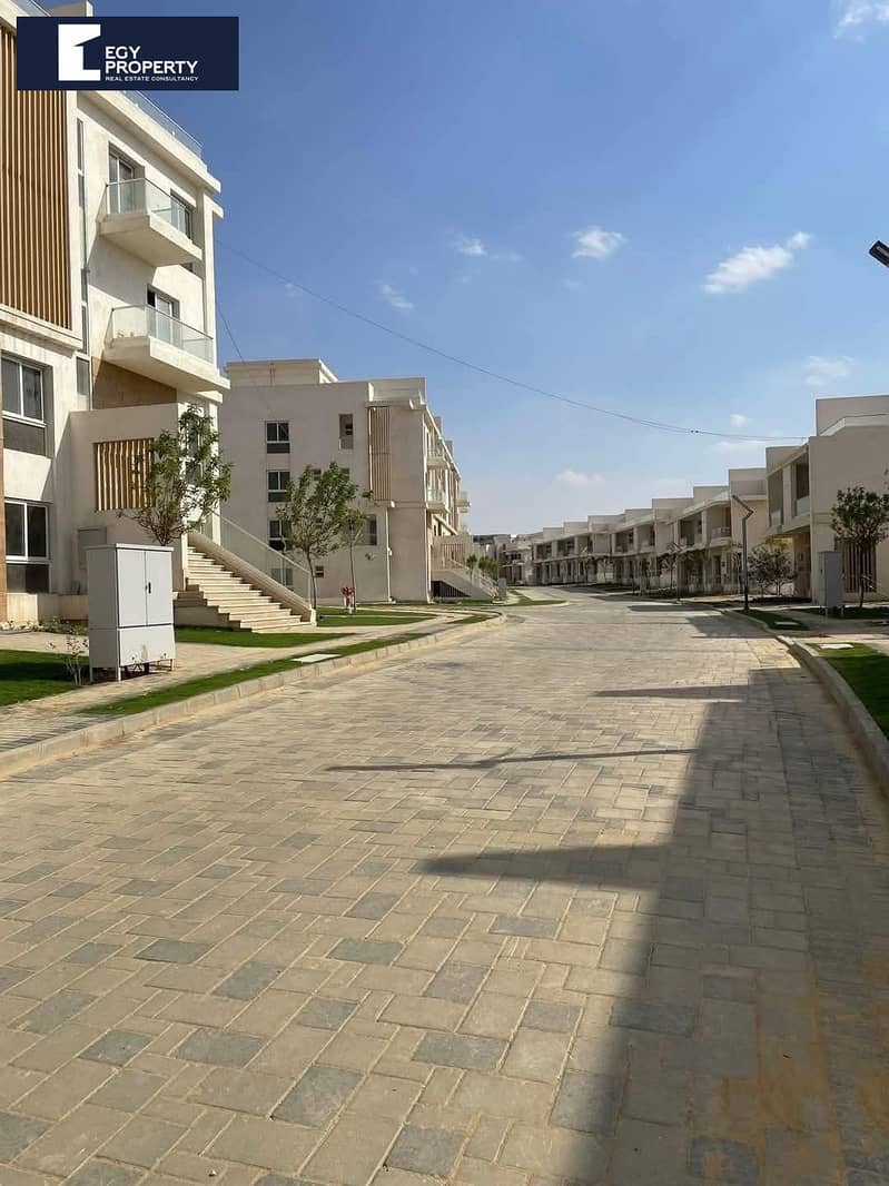 3 WhatsApp Image 2025-06-28 at 2.50. 17 PM (2). jpeg