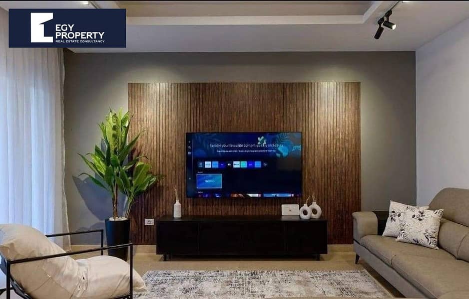 5 WhatsApp Image 2024-11-06 at 9.34. 01 PM. jpeg