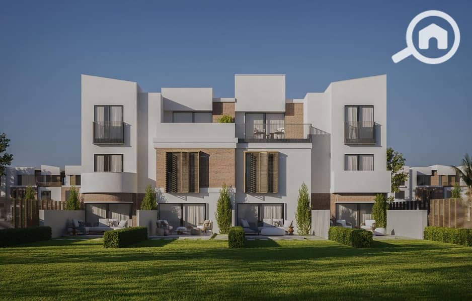 3 WhatsApp Image 2025-10-23 at 5.19. 04 PM. jpeg