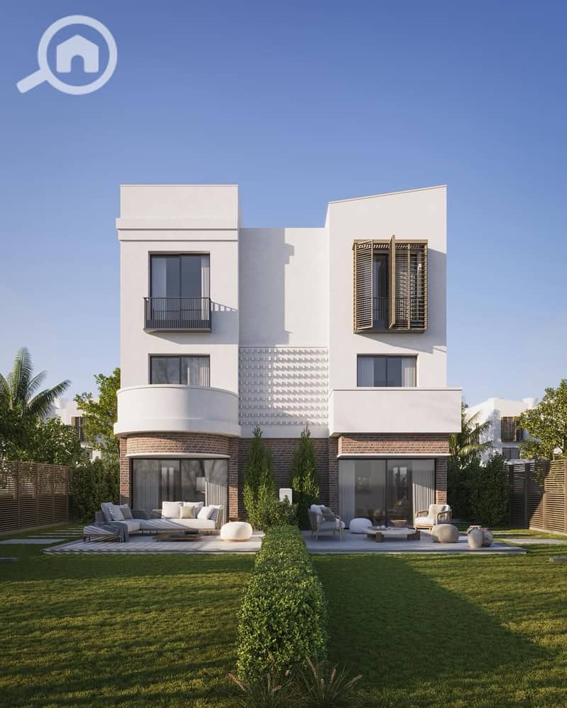 4 WhatsApp Image 2025-10-23 at 5.19. 05 PM. jpeg