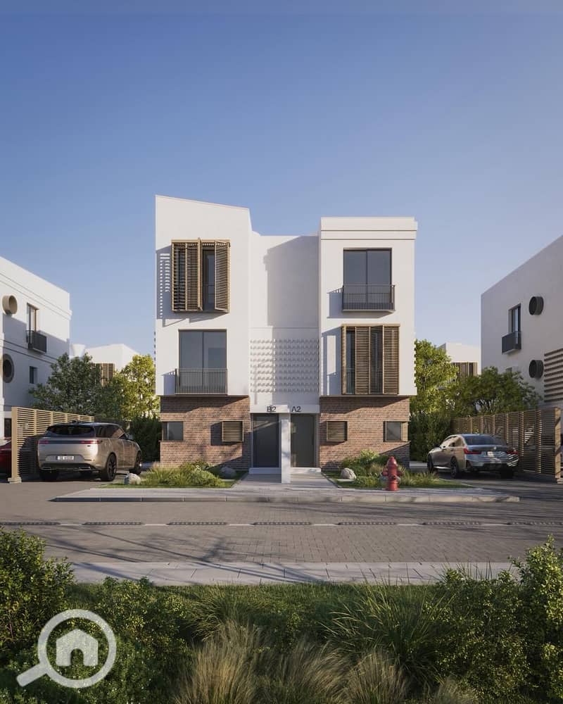 5 WhatsApp Image 2025-10-23 at 5.19. 08 PM. jpeg