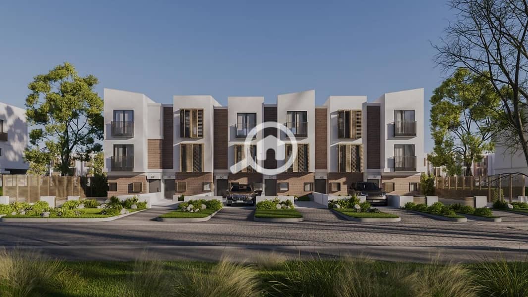 7 WhatsApp Image 2025-10-23 at 5.19. 12 PM. jpeg