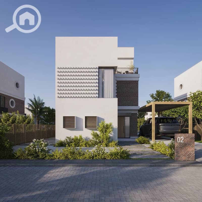 9 WhatsApp Image 2025-10-23 at 5.19. 21 PM. jpeg