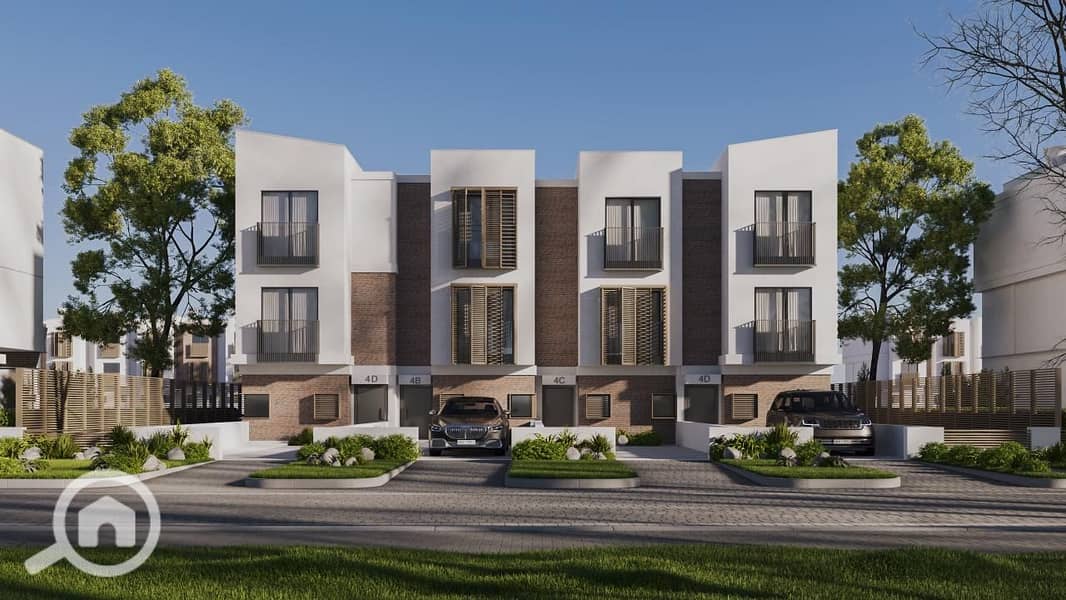 10 WhatsApp Image 2025-10-23 at 5.19. 22 PM. jpeg