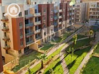 4 Bedroom Penthouse for Sale in New Cairo, Cairo - download (3). jfif. jpg