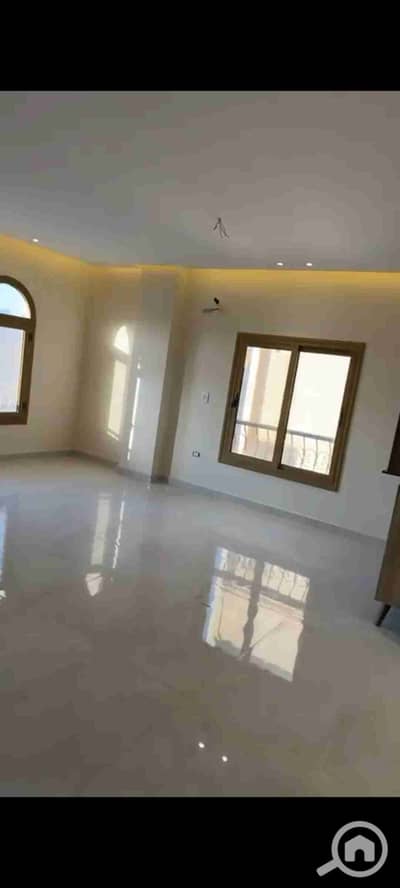 3 Bedroom Apartment for Sale in Sheikh Zayed, Giza - 1000255176. jpg