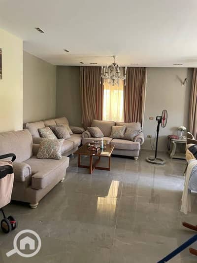 فیلا 3 غرف نوم للبيع في مدينتي، القاهرة - 568679299_1458046489657256_7756654496674514642_n (1). jpg