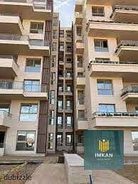 images (14). jpeg images (14). jpeg