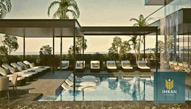 4 403977751_6582173341908104_5827876273585222197_n. jpg