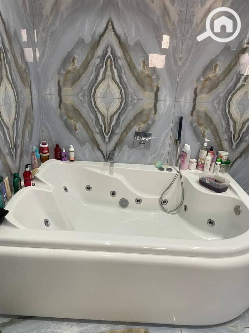 4 568537981_1458046996323872_2623079654544834907_n (1). jpg