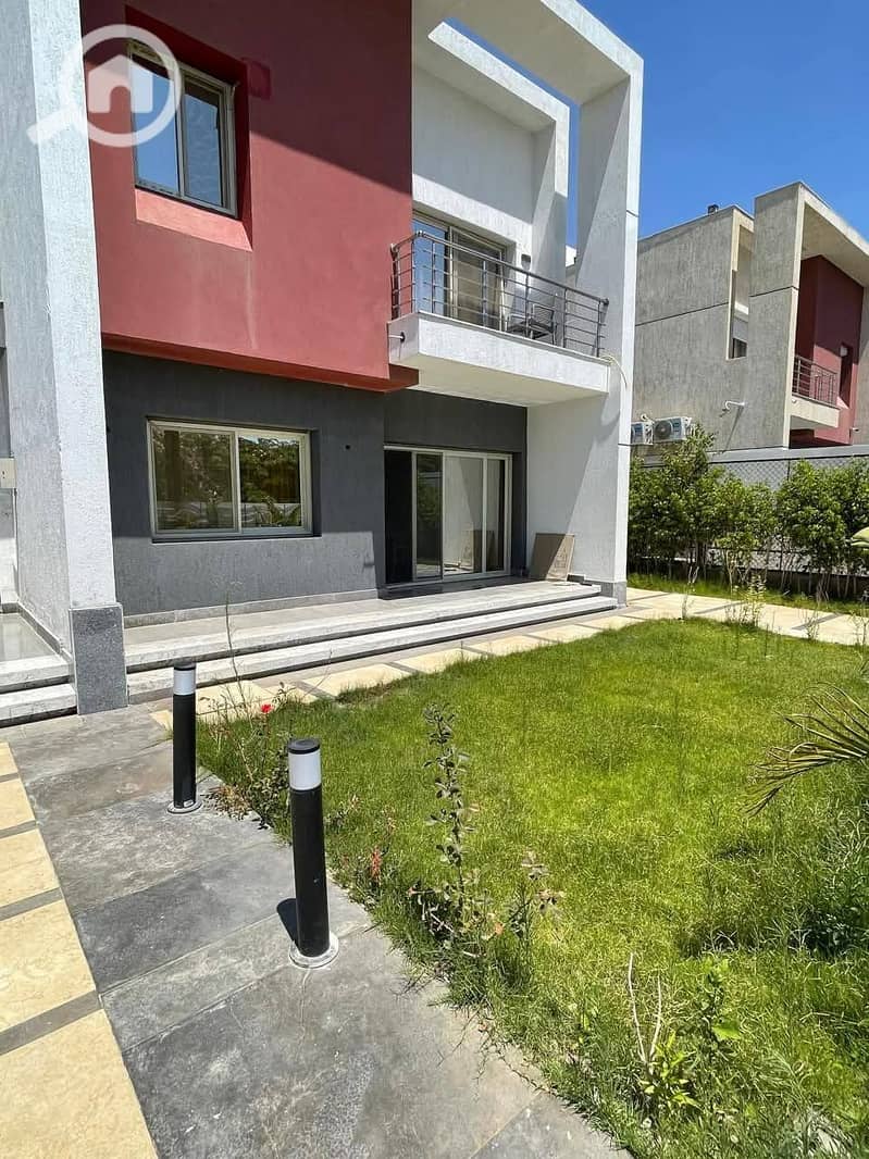 5 568665888_1458046789657226_433614181246783494_n (1). jpg