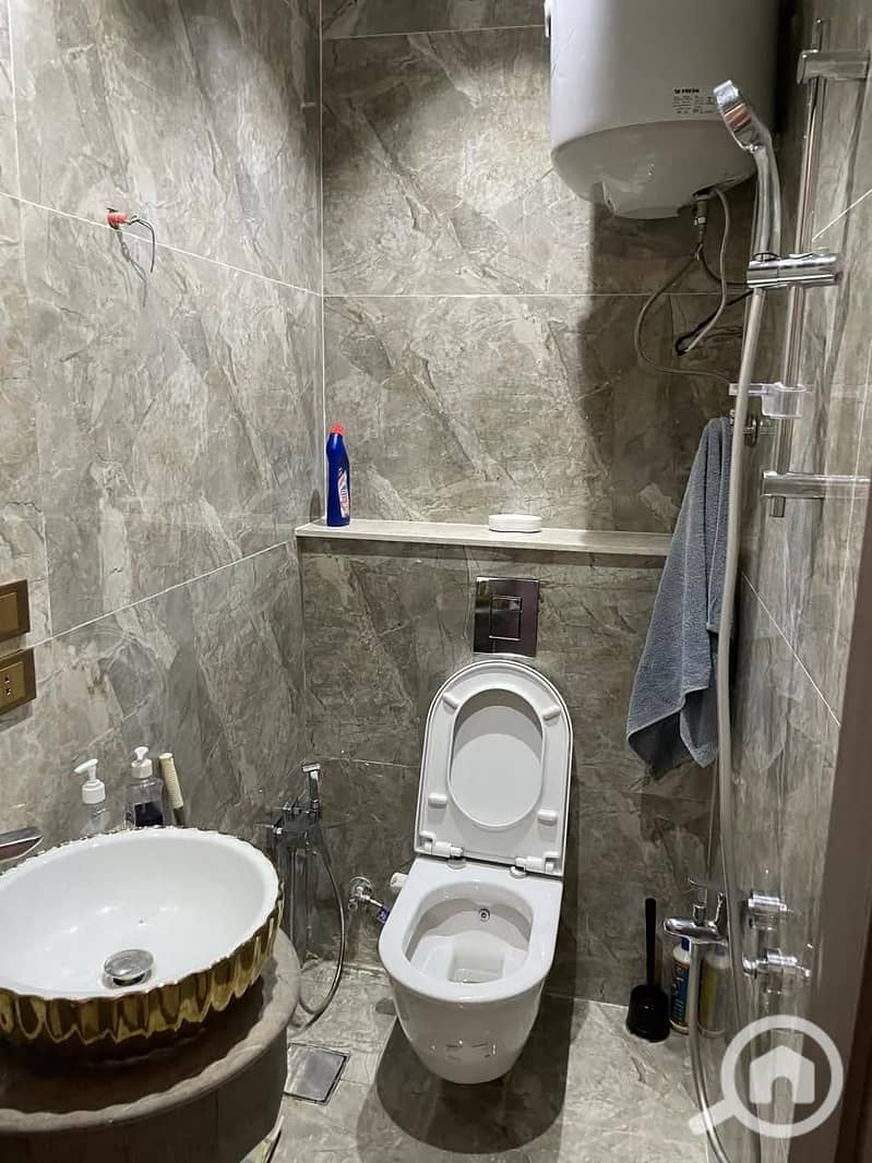 7 569303280_1458046662990572_7923291794475478143_n (1). jpg