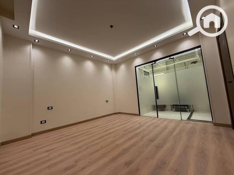 9 570390894_1136920801879184_1274180663122697968_n. jpg