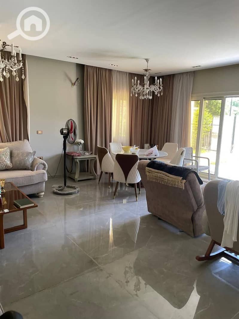 10 570473159_1458046416323930_2066486916937460016_n (1). jpg