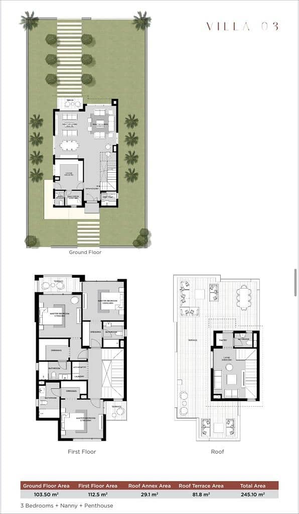 2 WhatsApp Image 2025-10-17 at 13.36. 33. jpeg