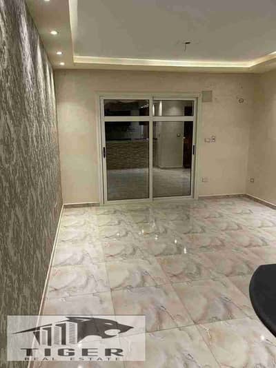 فلیٹ 2 غرفة نوم للبيع في مدينتي، القاهرة - 1000049850. jpg فلیٹ 2 غرفة نوم للبيع في مدينتي، القاهرة - 1000049850. jpg