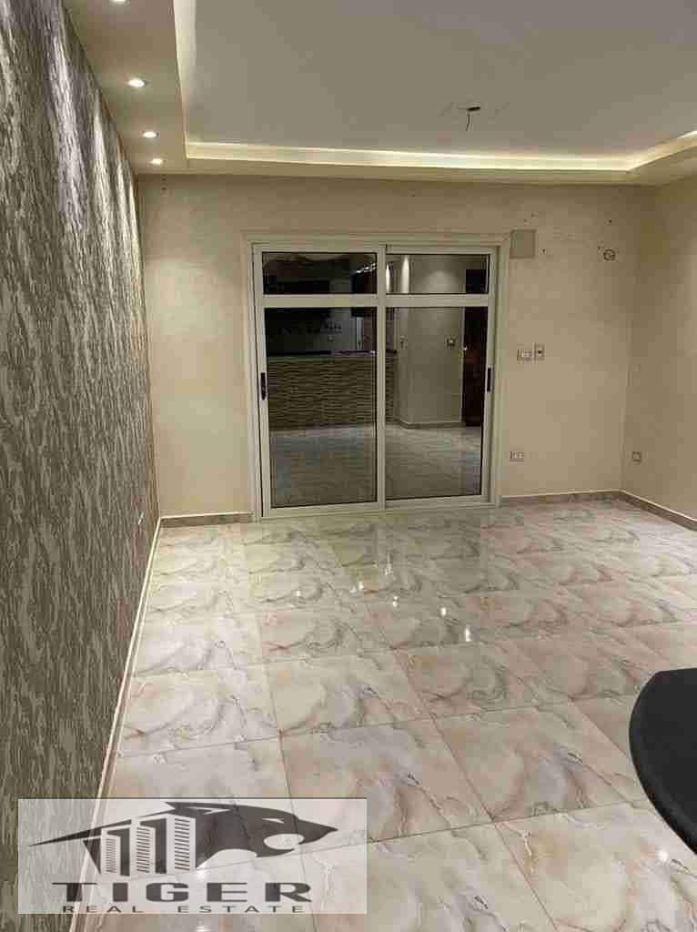 1000049850. jpg 1000049850. jpg